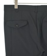 COMME des GARCONS HOMME PLUS（コムデギャルソンオムプリュス）その他 黒 サイズ:M メンズ/2200598772374