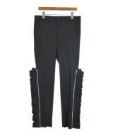 COMME des GARCONS HOMME PLUS パンツ（その他）