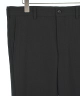 COMME des GARCONS HOMME PLUS（コムデギャルソンオムプリュス）その他 黒 サイズ:M メンズ/2200598772381