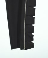 COMME des GARCONS HOMME PLUS（コムデギャルソンオムプリュス）その他 黒 サイズ:M メンズ/2200598772381