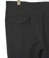 COMME des GARCONS HOMME PLUS（コムデギャルソンオムプリュス）その他 黒 サイズ:M メンズ/2200598772381