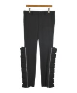 COMME des GARCONS HOMME PLUS パンツ（その他）