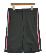 COMME des GARCONS HOMME PLUS ショートパンツ