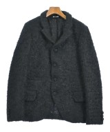 COMME des GARCONS HOMME PLUS カジュアルジャケット
