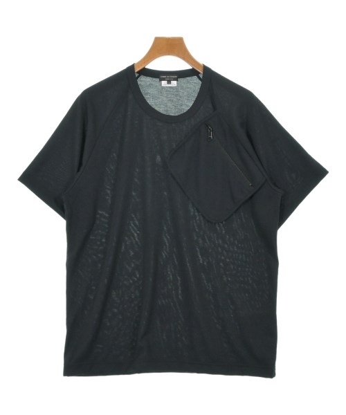 コムデギャルソンオムプリュス(COMME des GARCONS HOMME PLUS)のCOMME des GARCONS HOMME PLUS Tシャツ・カットソー