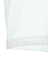 COMME des GARCONS HOMME PLUS（コムデギャルソンオムプリュス）Tシャツ・カットソー 白 サイズ:L メンズ/2200598875112