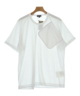 COMME des GARCONS HOMME PLUS Tシャツ・カットソー