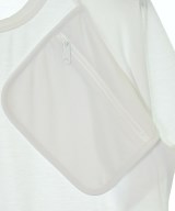 COMME des GARCONS HOMME PLUS（コムデギャルソンオムプリュス）Tシャツ・カットソー 白 サイズ:M メンズ/2200598875129