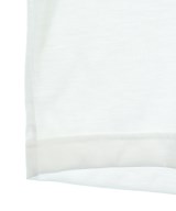 COMME des GARCONS HOMME PLUS（コムデギャルソンオムプリュス）Tシャツ・カットソー 白 サイズ:M メンズ/2200598875129