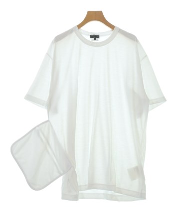 COMME des GARCONS HOMME PLUS（コムデギャルソンオムプリュス）T