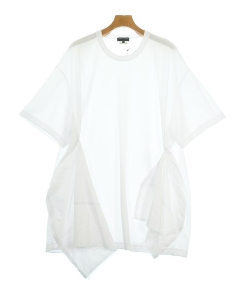 コムデギャルソンオムプリュス(COMME des GARCONS HOMME PLUS)のCOMME des GARCONS HOMME PLUS Tシャツ・カットソー