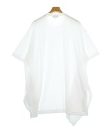 COMME des GARCONS HOMME PLUS（コムデギャルソンオムプリュス）Tシャツ・カットソー 白 サイズ:XL メンズ/2200598875143
