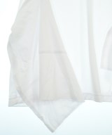 COMME des GARCONS HOMME PLUS（コムデギャルソンオムプリュス）Tシャツ・カットソー 白 サイズ:XL メンズ/2200598875143