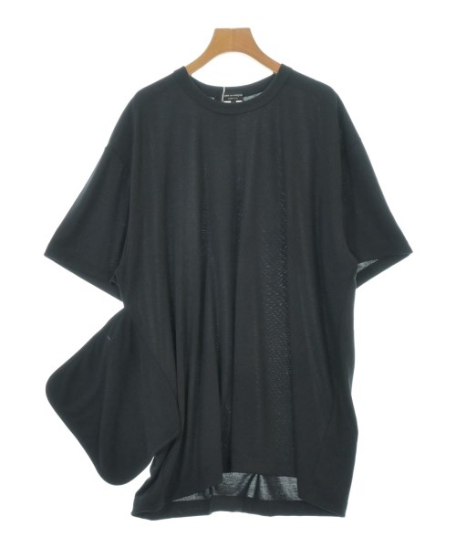 COMME des GARCONS HOMME PLUS(コムデギャルソンオムプリュス)のTシャツ・カットソー サイズ:M 17,800円