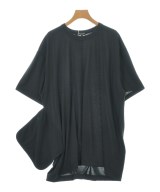 COMME des GARCONS HOMME PLUS Tシャツ・カットソー