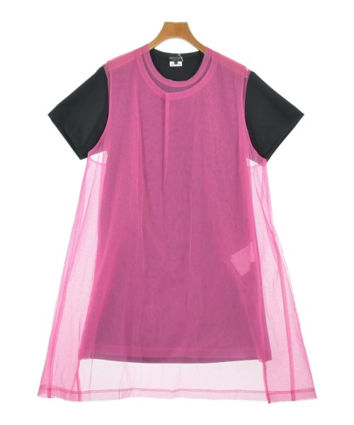 コムデギャルソンオムプリュス(COMME des GARCONS HOMME PLUS)のCOMME des GARCONS HOMME PLUS Tシャツ・カットソー