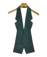 COMME des GARCONS HOMME PLUS カジュアルシャツ