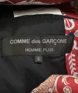 COMME des GARCONS HOMME PLUS（コムデギャルソンオムプリュス）その他 ピンク サイズ:S メンズ/2200599036017