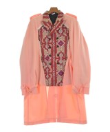 COMME des GARCONS HOMME PLUS コート（その他）