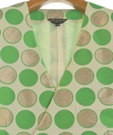 COMME des GARCONS HOMME PLUS（コムデギャルソンオムプリュス）カジュアルシャツ シルバー サイズ:M メンズ/2200599036055