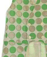 COMME des GARCONS HOMME PLUS（コムデギャルソンオムプリュス）カジュアルシャツ シルバー サイズ:M メンズ/2200599036055