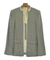COMME des GARCONS HOMME PLUS カジュアルジャケット