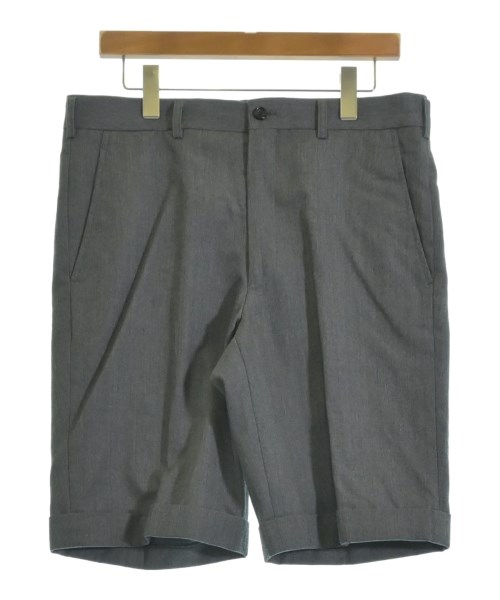 コムデギャルソンオムプリュス(COMME des GARCONS HOMME PLUS)のCOMME des GARCONS HOMME PLUS ショートパンツ