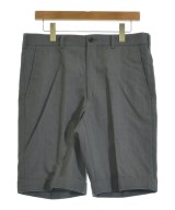 COMME des GARCONS HOMME PLUS ショートパンツ
