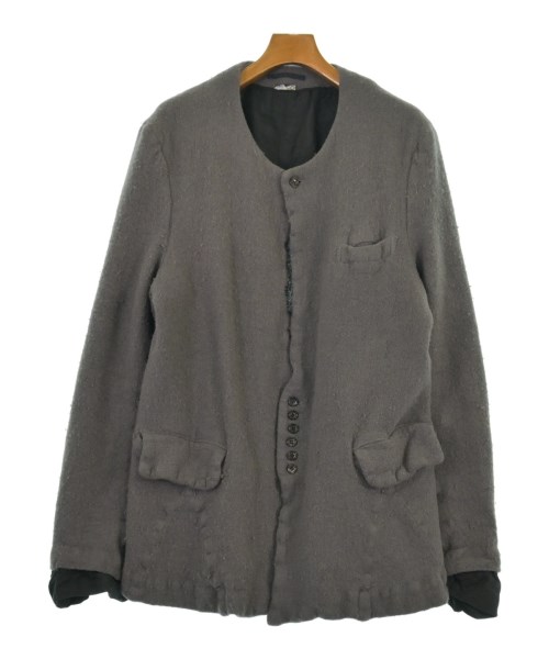 コムデギャルソンオムプリュス(COMME des GARCONS HOMME PLUS)のCOMME des GARCONS HOMME PLUS ジャケット