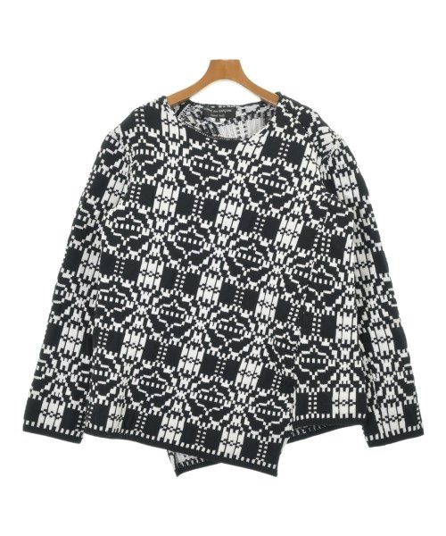 コムデギャルソンオムプリュス(COMME des GARCONS HOMME PLUS)のCOMME des GARCONS HOMME PLUS ニット・セーター