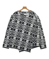 COMME des GARCONS HOMME PLUS ニット・セーター