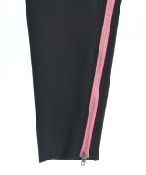 COMME des GARCONS HOMME PLUS（コムデギャルソンオムプリュス）スラックス 黒 サイズ:M メンズ/2200599319042