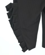 COMME des GARCONS HOMME PLUS（コムデギャルソンオムプリュス）クロップドパンツ 黒 サイズ:S メンズ/2200599319066