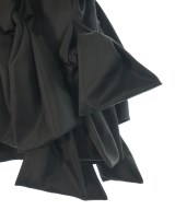 COMME des GARCONS HOMME PLUS（コムデギャルソンオムプリュス）カジュアルジャケット 黒 サイズ:S メンズ/2200599319073