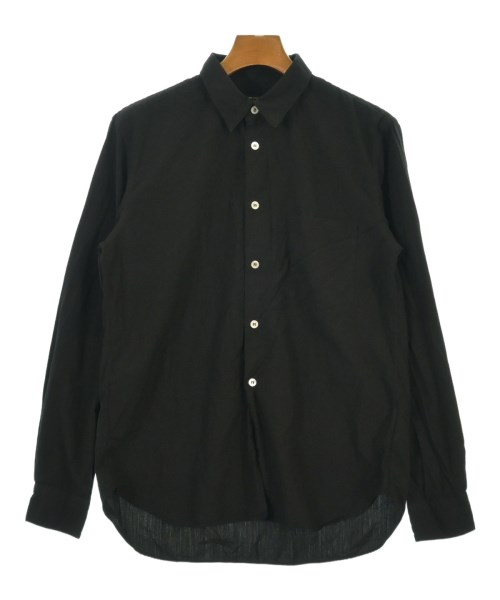 コムデギャルソンオムプリュス(COMME des GARCONS HOMME PLUS)のCOMME des GARCONS HOMME PLUS カジュアルシャツ