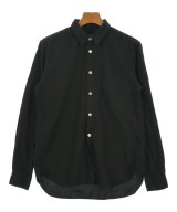 COMME des GARCONS HOMME PLUS カジュアルシャツ