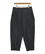 COMME des GARCONS HOMME PLUS パンツ（その他）