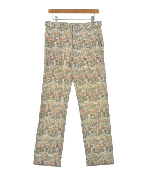 コムデギャルソンオムプリュス(COMME des GARCONS HOMME PLUS)のCOMME des GARCONS HOMME PLUS パンツ（その他）