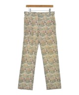 COMME des GARCONS HOMME PLUS パンツ（その他）