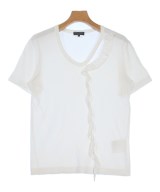 COMME des GARCONS HOMME PLUS Tシャツ・カットソー