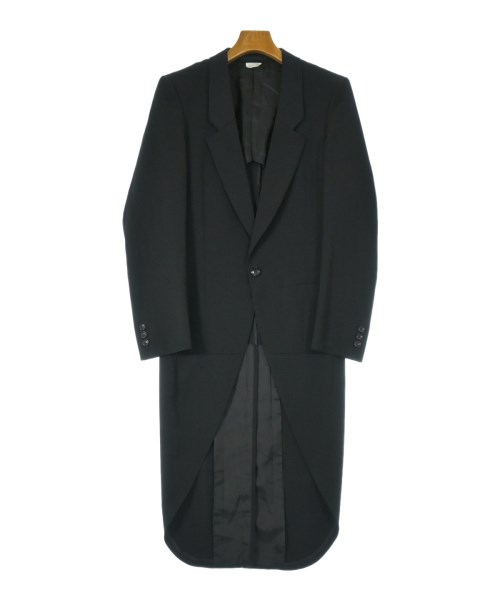 コムデギャルソンオムプリュス(COMME des GARCONS HOMME PLUS)のCOMME des GARCONS HOMME PLUS カジュアルジャケット