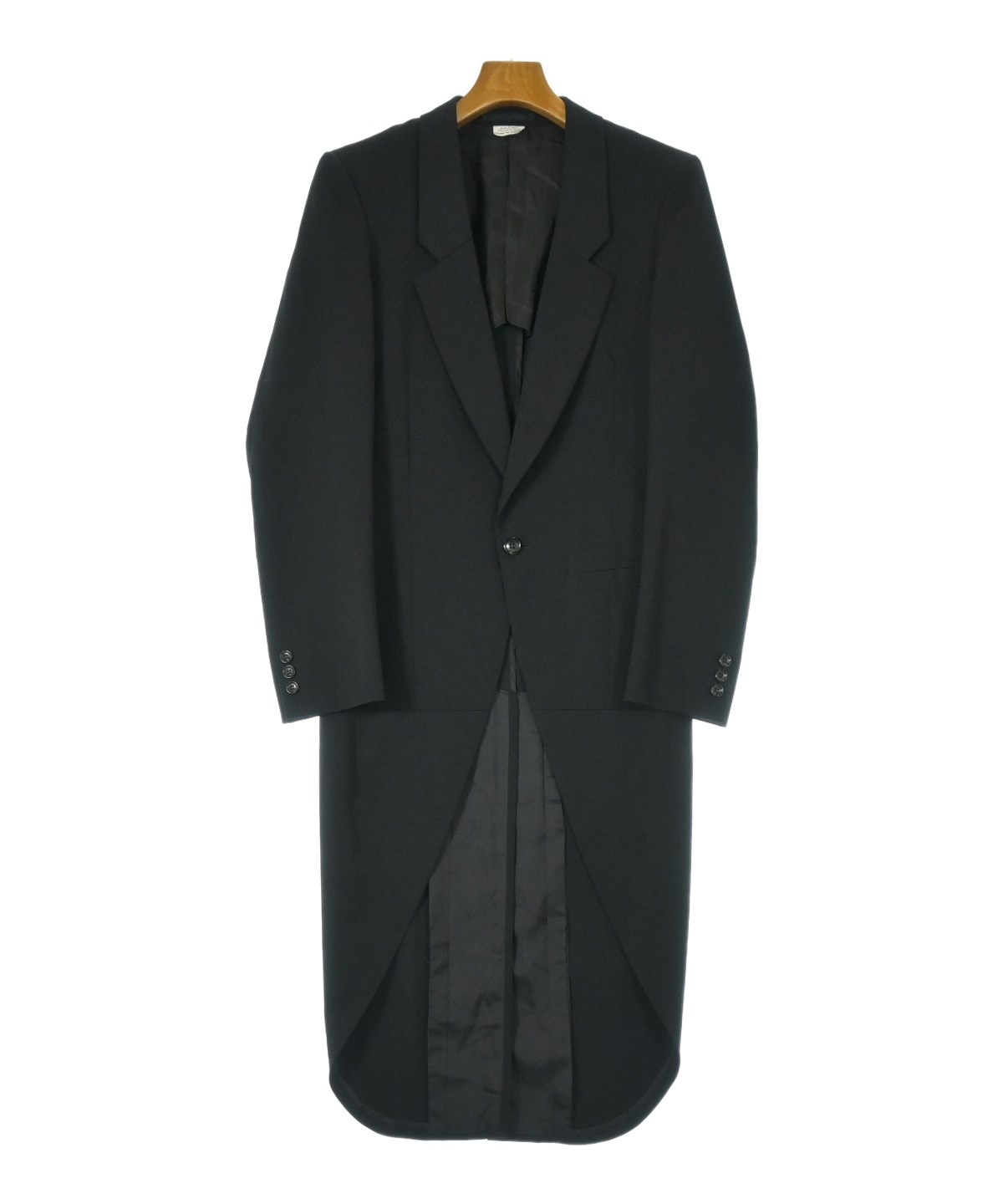 22ss comme des garcons homme plus ジャケット 2025年最新】 COMME des garcons homme plus 09ssの人気アイテム