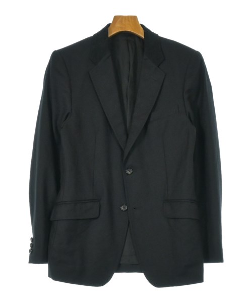 コムデギャルソンオムプリュス(COMME des GARCONS HOMME PLUS)のCOMME des GARCONS HOMME PLUS ジャケット