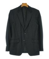 COMME des GARCONS HOMME PLUS ジャケット