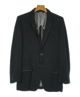 COMME des GARCONS HOMME PLUS ジャケット