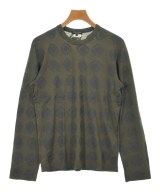 COMME des GARCONS HOMME PLUS Tシャツ・カットソー