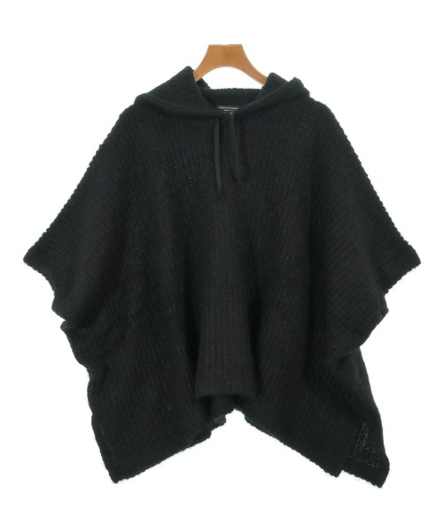 コムデギャルソンオムプリュス(COMME des GARCONS HOMME PLUS)のCOMME des GARCONS HOMME PLUS ニット・セーター