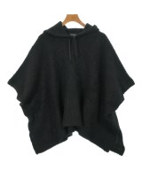 COMME des GARCONS HOMME PLUS ニット・セーター