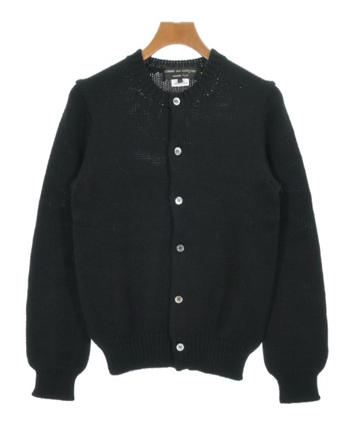 コムデギャルソンオムプリュス(COMME des GARCONS HOMME PLUS)のCOMME des GARCONS HOMME PLUS ニット・セーター