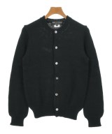 COMME des GARCONS HOMME PLUS ニット・セーター